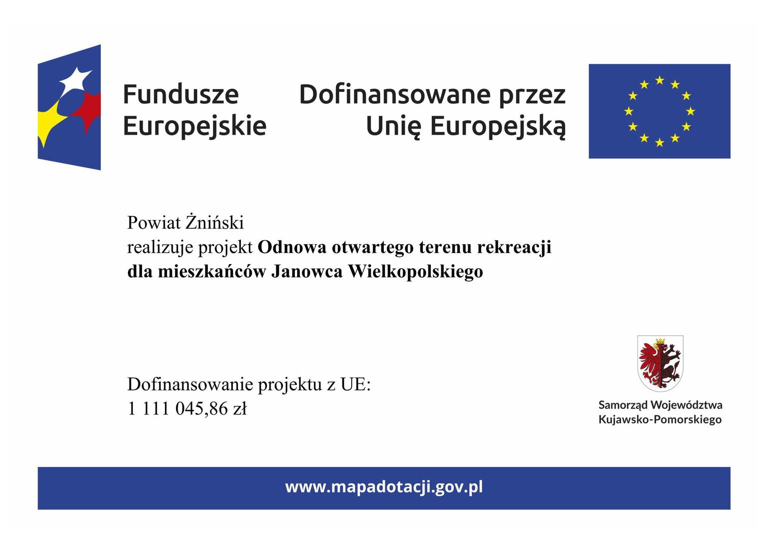 plakat_odnowa_przestrzeni.jpg [4962x3509]