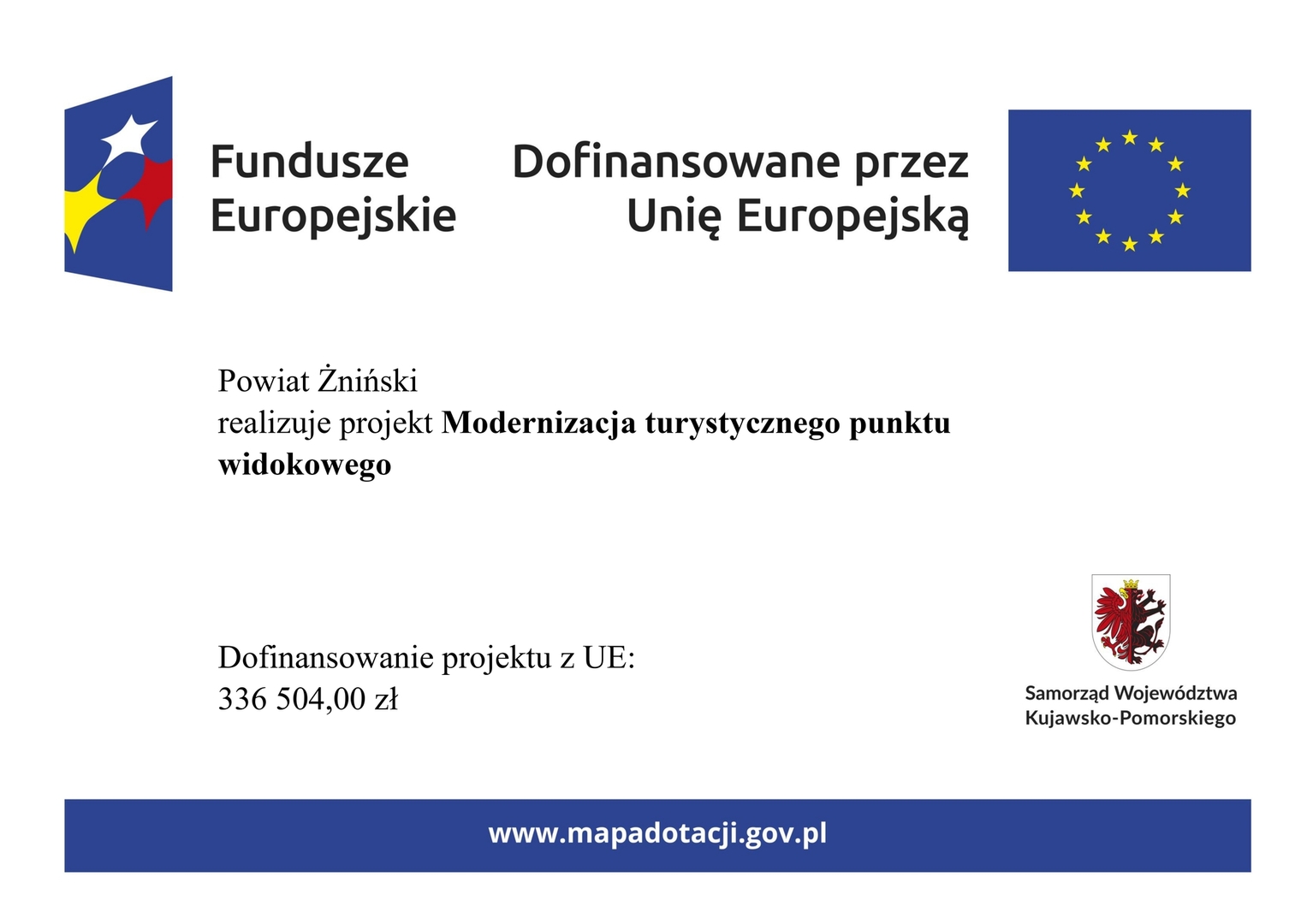 plakat_punkt_widokowy.jpg [4962x3509]