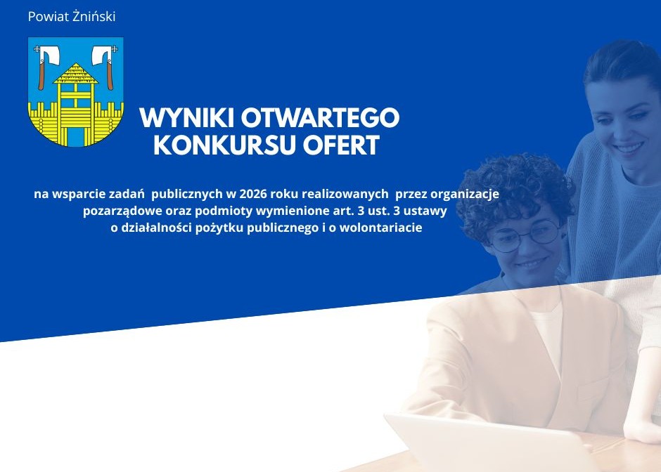 grafika_otwarty_konkurs_wyniki.jpg [940x672]
