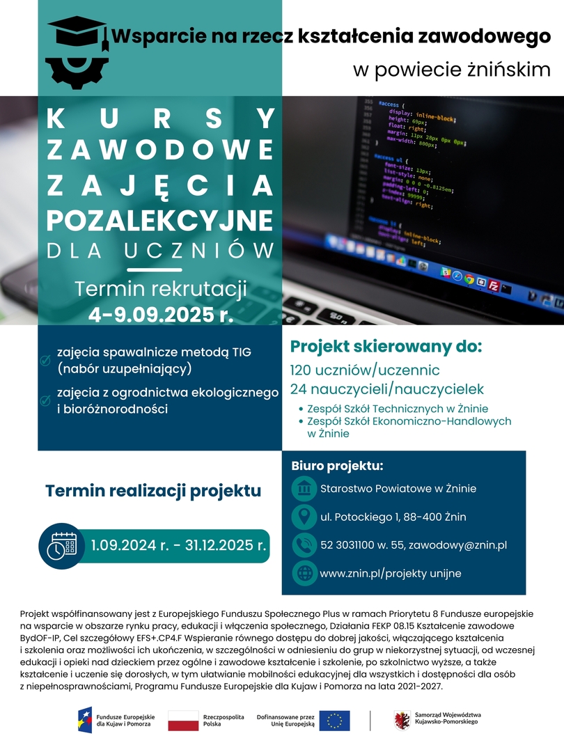 plakat_kursy_dodatkowy.jpg [3456x4608]