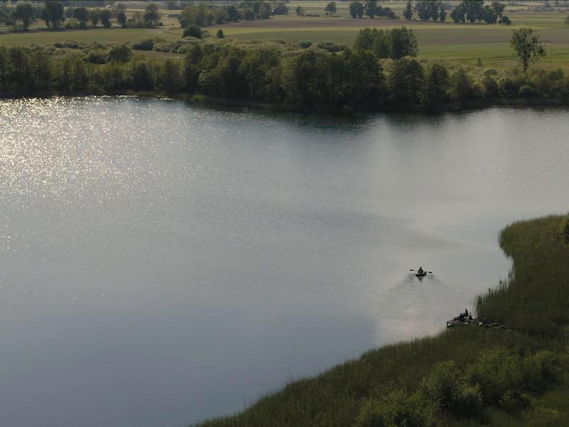 Pałuki warto-część 3