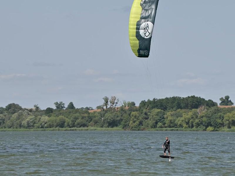 Pałuki warto-część 4