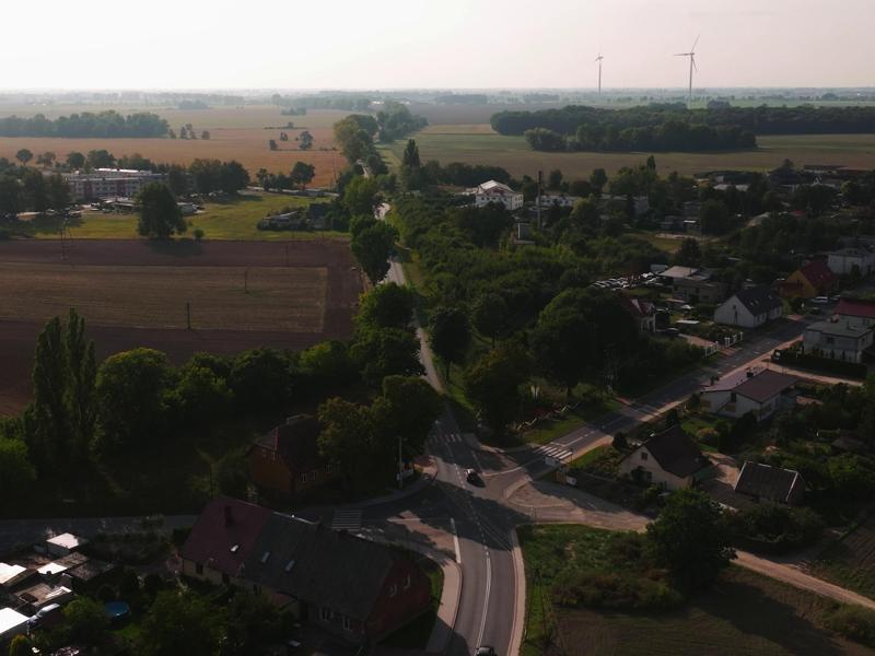 25-lecie Powiatu Żninskiego