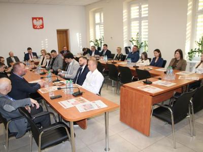 Plebiscyt na Najpopularniejszego Sportowca 2024 roku