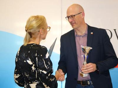 Plebiscyt na Najpopularniejszego Sportowca 2024 roku