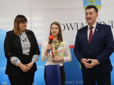 Plebiscyt na Najpopularniejszego Sportowca 2024 roku