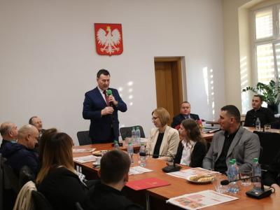 Plebiscyt na Najpopularniejszego Sportowca 2024 roku