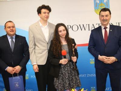 Plebiscyt na Najpopularniejszego Sportowca 2024 roku