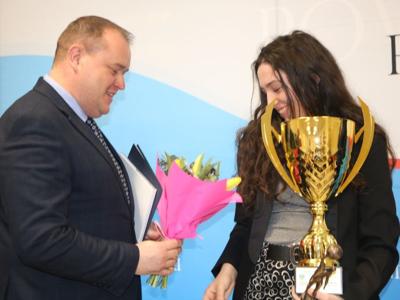 Plebiscyt na Najpopularniejszego Sportowca 2024 roku