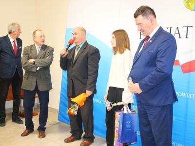 Plebiscyt na Najpopularniejszego Sportowca 2024 roku