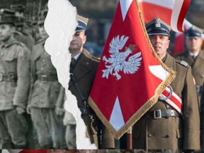 okolicznościowa grafika