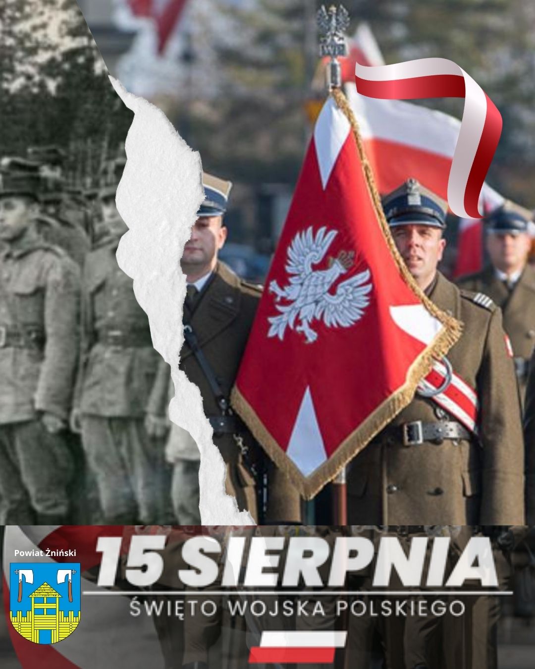 okolicznościowa grafika