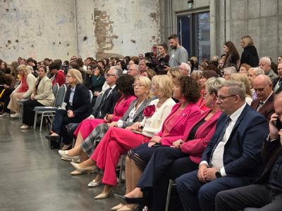 Dzień Profilaktyki Onkologicznej