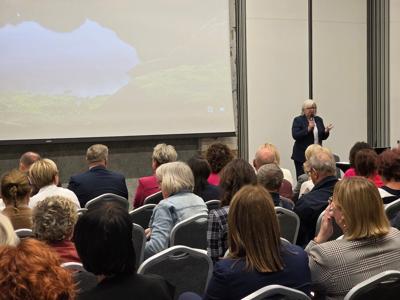 Dzień Profilaktyki Onkologicznej