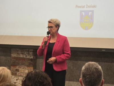 Dzień Profilaktyki Onkologicznej