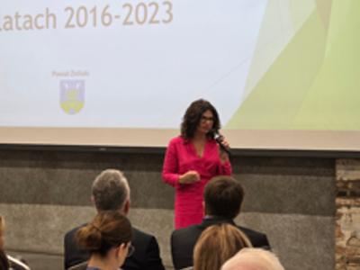 Dzień Profilaktyki Onkologicznej