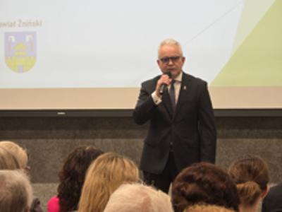 Dzień Profilaktyki Onkologicznej