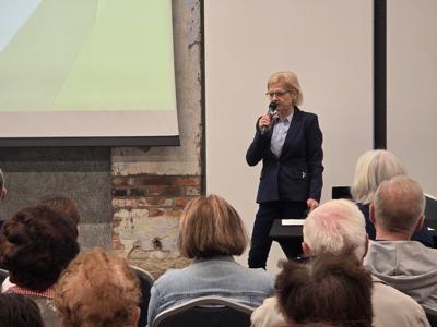 Dzień Profilaktyki Onkologicznej