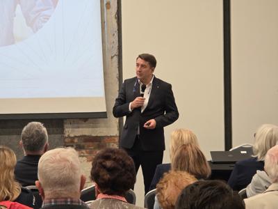 Dzień Profilaktyki Onkologicznej