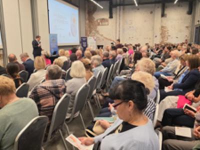 Dzień Profilaktyki Onkologicznej