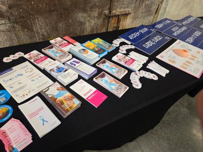 Dzień Profilaktyki Onkologicznej