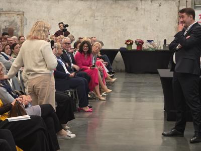 Dzień Profilaktyki Onkologicznej