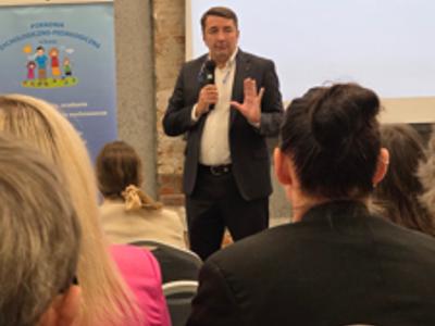 Dzień Profilaktyki Onkologicznej