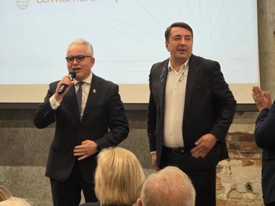 Dzień Profilaktyki Onkologicznej