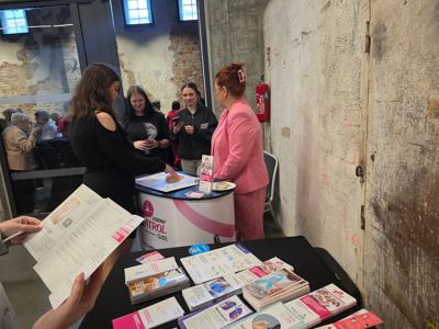 Dzień Profilaktyki Onkologicznej