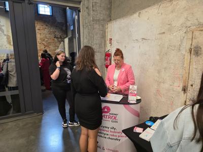 Dzień Profilaktyki Onkologicznej