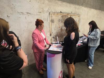 Dzień Profilaktyki Onkologicznej