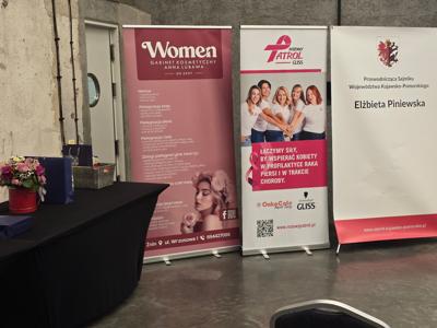 Dzień Profilaktyki Onkologicznej