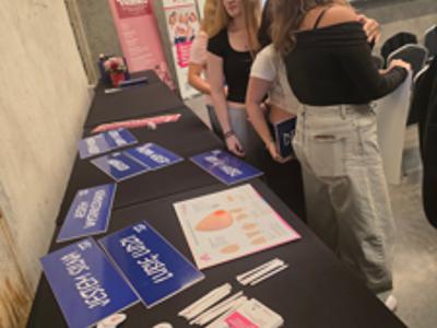 Dzień Profilaktyki Onkologicznej