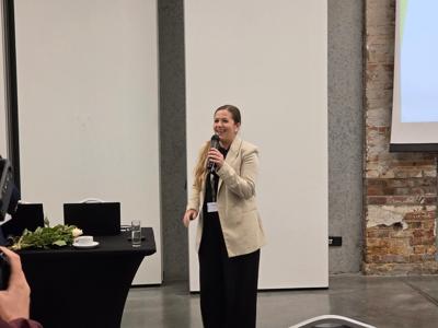 Dzień Profilaktyki Onkologicznej