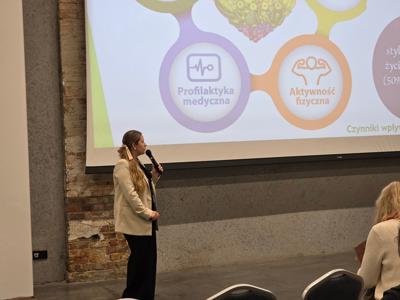 Dzień Profilaktyki Onkologicznej