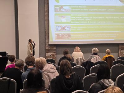 Dzień Profilaktyki Onkologicznej