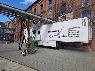 Dzień Profilaktyki Onkologicznej