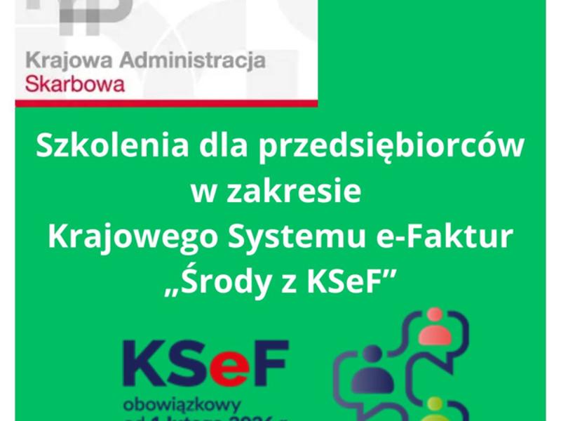 ilustracja informacyjna