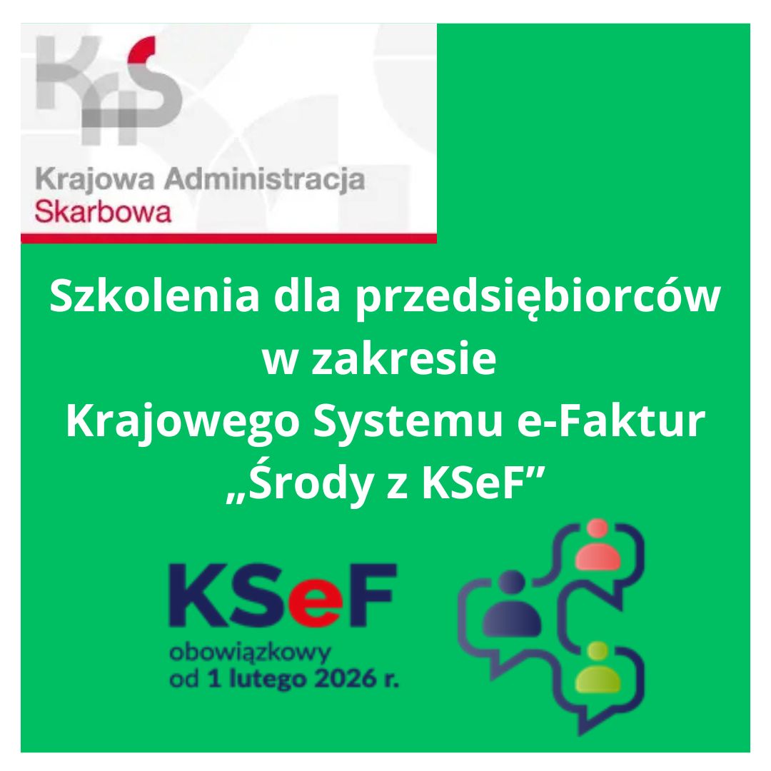 ilustracja informacyjna