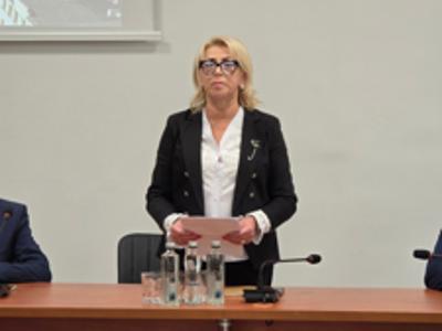 Turystyka w Powiecie Żnińskim