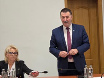 Turystyka w Powiecie Żnińskim