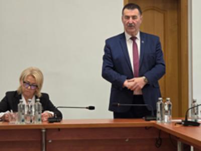 Turystyka w Powiecie Żnińskim