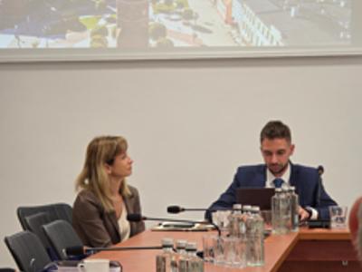 Turystyka w Powiecie Żnińskim