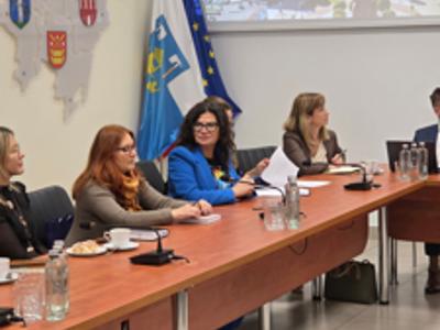 Turystyka w Powiecie Żnińskim