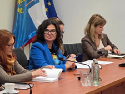 Turystyka w Powiecie Żnińskim