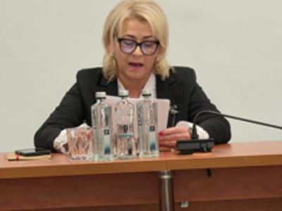 Turystyka w Powiecie Żnińskim