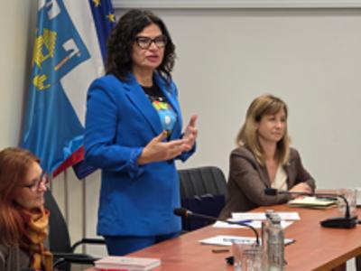 Turystyka w Powiecie Żnińskim