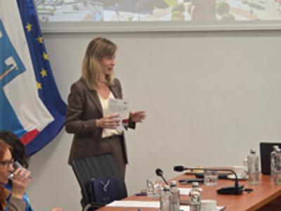 Turystyka w Powiecie Żnińskim