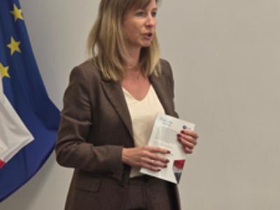 Turystyka w Powiecie Żnińskim