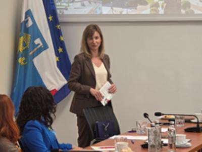 Turystyka w Powiecie Żnińskim